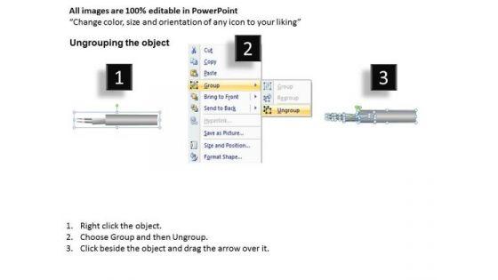 editable_cables_diagrams_for_powerpoint_slides_2.jpg