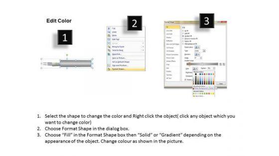 editable_cables_diagrams_for_powerpoint_slides_3.jpg