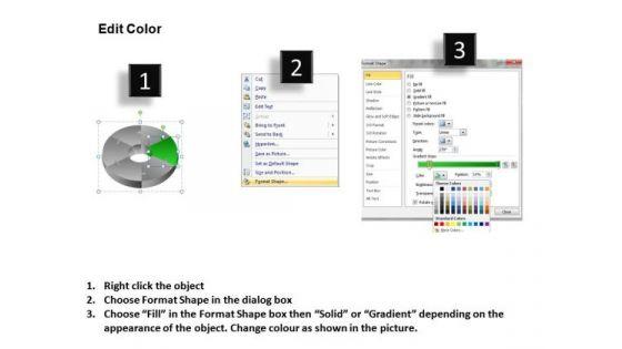 editable_colors_3d_circular_puzzle_6_pieces_powerpoint_slides_and_ppt_diagram_templates_3.jpg