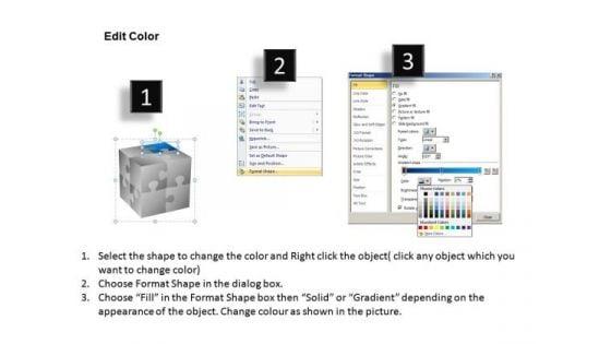 editable_colors_3d_cube_puzzle_powerpoint_slides_and_ppt_diagram_templates_3.jpg