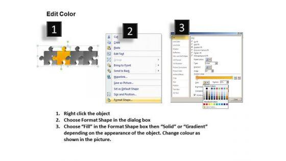 editable_colors_3d_puzzle_pieces_in_line_powerpoint_slides_and_ppt_diagram_templates_3.jpg