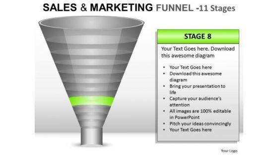 editable_colors_layers_sales_marketing_funnel_powerpoint_slides_and_ppt_diagram_templates_1.jpg