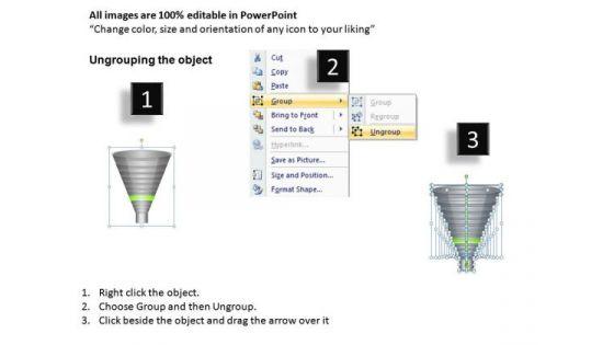 editable_colors_layers_sales_marketing_funnel_powerpoint_slides_and_ppt_diagram_templates_2.jpg
