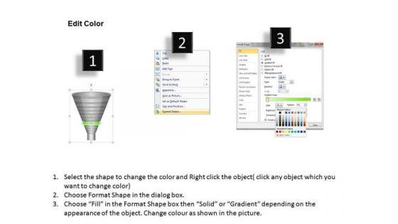 editable_colors_layers_sales_marketing_funnel_powerpoint_slides_and_ppt_diagram_templates_3.jpg