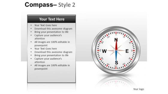 editable_compass_2_powerpoint_slides_and_ppt_diagram_templates_1.jpg