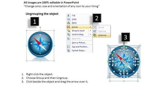 editable_compass_2_powerpoint_slides_and_ppt_diagram_templates_2.jpg