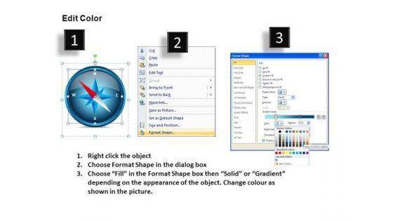 editable_compass_2_powerpoint_slides_and_ppt_diagram_templates_3.jpg