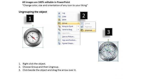 editable_compass_powerpoint_slides_and_clipart_graphics_2.jpg