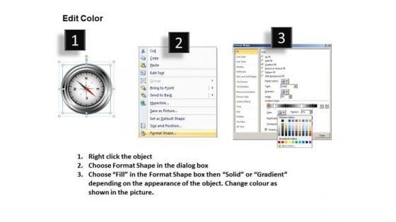 editable_compass_powerpoint_slides_and_clipart_graphics_3.jpg