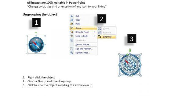 editable_compass_powerpoint_slides_and_ppt_diagram_templates_2.jpg
