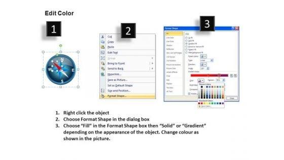 editable_compass_powerpoint_slides_and_ppt_diagram_templates_3.jpg