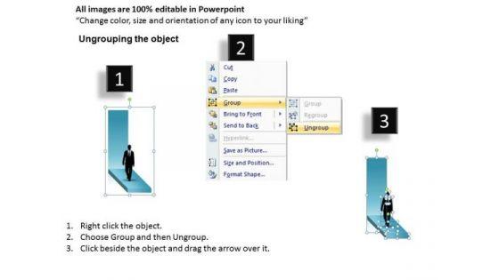 editable_corporate_ladder_powerpoint_ppt_templates_2.jpg