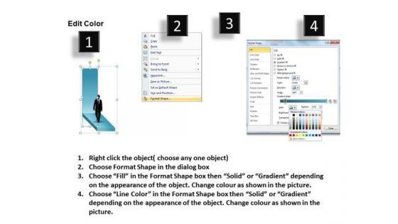 editable_corporate_ladder_powerpoint_ppt_templates_3.jpg