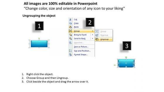 editable_fishbone_diagram_powerpoint_slides_2.jpg