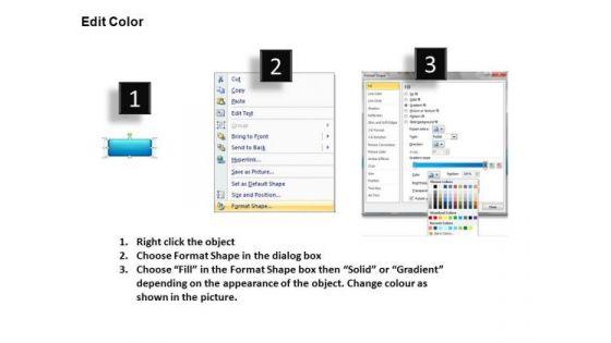 editable_fishbone_diagram_powerpoint_slides_3.jpg