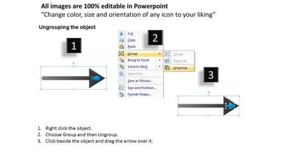 editable_fishbone_diagram_powerpoint_templates_2.jpg