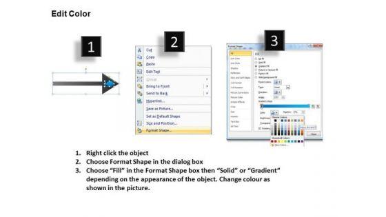 editable_fishbone_diagram_powerpoint_templates_3.jpg