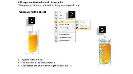editable_fruit_juice_glasses_powerpoint_templats_2.jpg