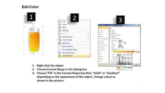 editable_fruit_juice_glasses_powerpoint_templats_3.jpg