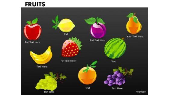editable_fruits_powerpoint_templates_fruits_ppt_slides_download_1.jpg