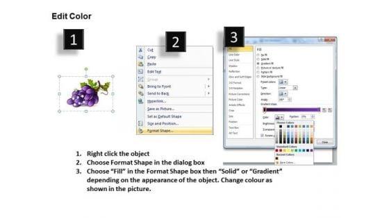 editable_fruits_powerpoint_templates_fruits_ppt_slides_download_3.jpg