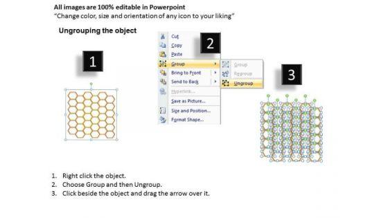 editable_hexagon_combs_powerpoint_download_ppt_slides_2.jpg