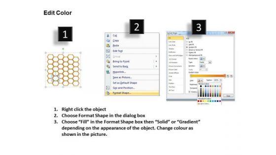 editable_hexagon_combs_powerpoint_download_ppt_slides_3.jpg