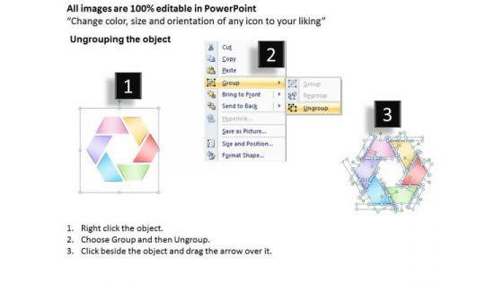 editable_hexagon_diagram_business_powerpoint_presentation_2.jpg