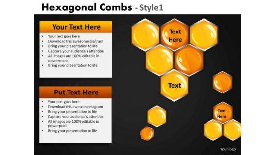 editable_honey_combs_powerpoint_slides_download_1.jpg