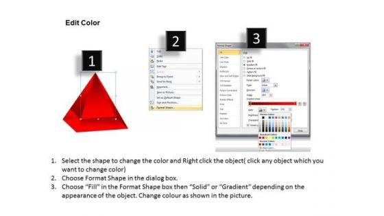 editable_layers_3d_pyramid_powerpoint_slides_and_ppt_diagrams_templates_3.jpg