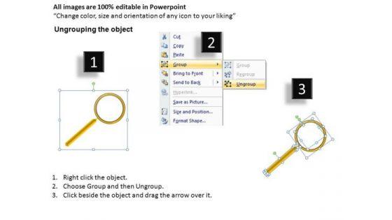 editable_magnifying_glass_icons_2.jpg