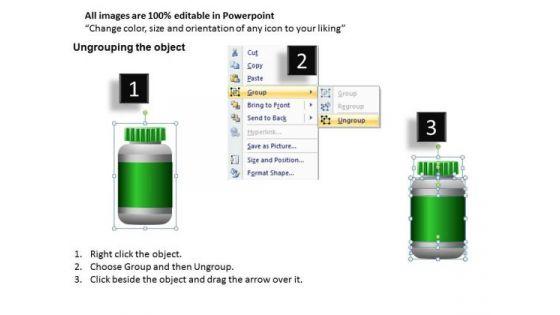 editable_medical_bottles_powerpoint_template_medicines_ppt_slide_2.jpg
