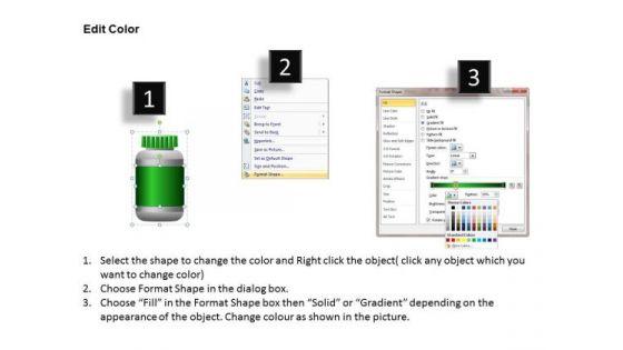 editable_medical_bottles_powerpoint_template_medicines_ppt_slide_3.jpg