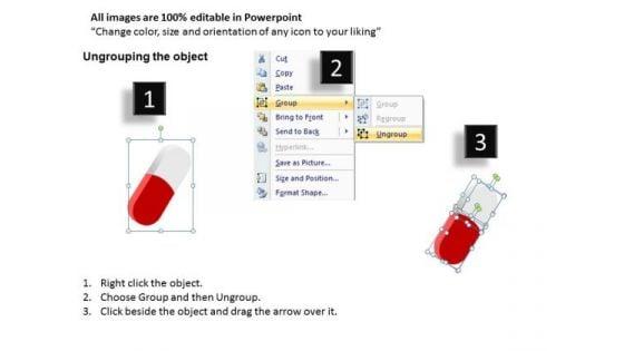 editable_medical_pills_powerpoint_slides_and_medicines_ppt_templates_2.jpg