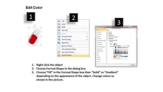 editable_medical_pills_powerpoint_slides_and_medicines_ppt_templates_3.jpg