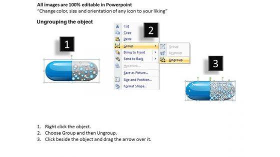 editable_medicine_capsules_powerpoint_graphic_image_slides_2.jpg