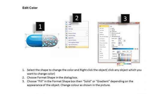 editable_medicine_capsules_powerpoint_graphic_image_slides_3.jpg