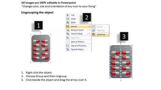 editable_medicine_capsules_strips_powerpoint_slides_2.jpg
