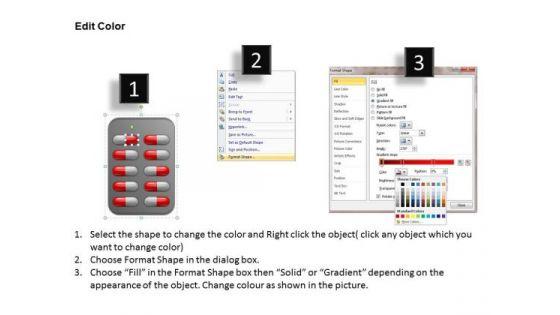 editable_medicine_capsules_strips_powerpoint_slides_3.jpg
