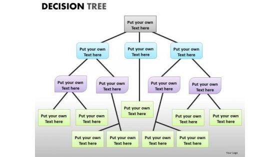 editable_org_chart_diagrams_powerpoint_templates_org_charts_powerpoint_slides_1.jpg
