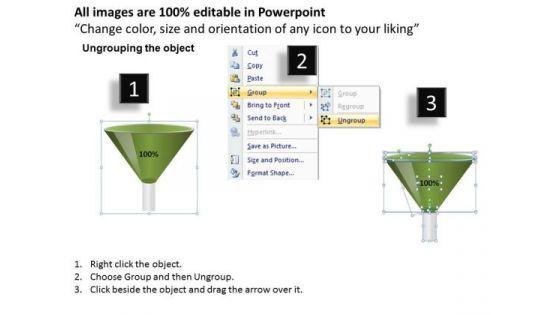 editable_percentages_conversion_funnel_powerpoint_templates_ppt_slides_2.jpg