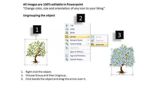 editable_photos_family_tree_powerpoint_templates_2.jpg