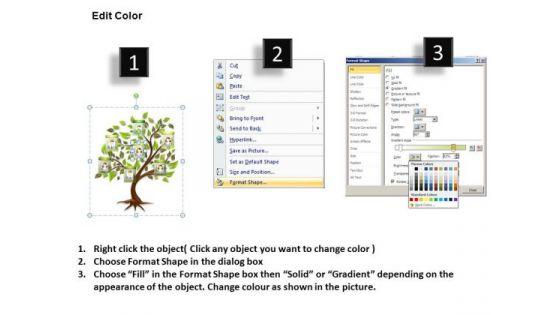 editable_photos_family_tree_powerpoint_templates_3.jpg