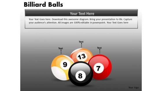 editable_pool_billiard_balls_clipart_graphics_slides_1.jpg