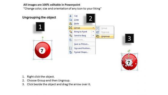 editable_pool_billiard_balls_clipart_graphics_slides_2.jpg