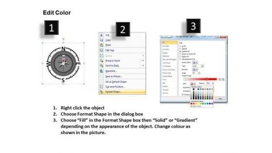 editable_powerpoint_clipart_graphics_compass_direction_ppt_slides_3.jpg