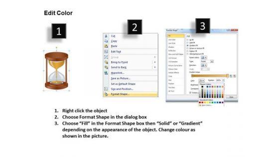 editable_powerpoint_image_slides_with_hourglasses_3.jpg