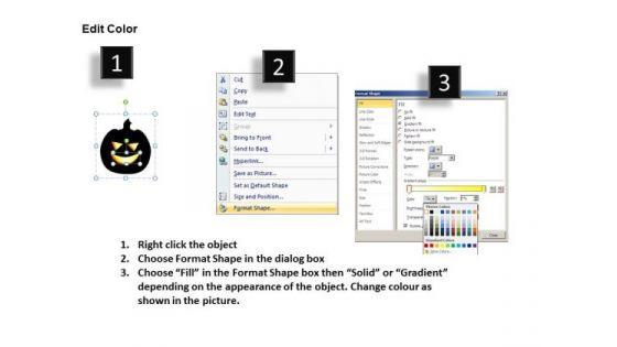editable_powerpoint_slides_happy_halloween_ppt_templates_3.jpg