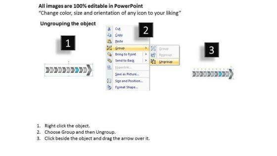 editable_powerpoint_template_homogenuous_purpose_of_microsoft_10_steps_design_2.jpg