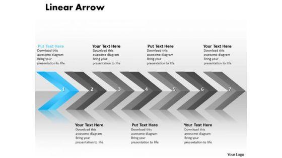 editable_powerpoint_template_linear_arrows_7_stages_operations_management_business_graphic_1.jpg